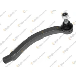 Orjin Rot Başı (Sağ) – 01854 / OEM 272417
