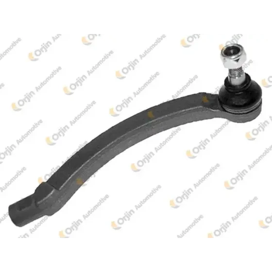 Orjin Rot Başı (Sağ) – 01854 / OEM 272417 ürün görseli