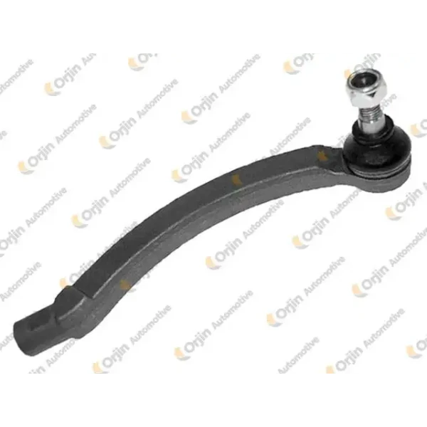 Orjin Rot Başı (Sağ) – 01854 / OEM 272417