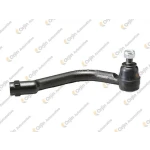 Orjin Rot Başı (Sağ) – 01906 / OEM 568203K010