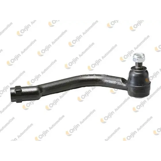Orjin Rot Başı (Sağ) – 01906 / OEM 568203K010 ürün görseli