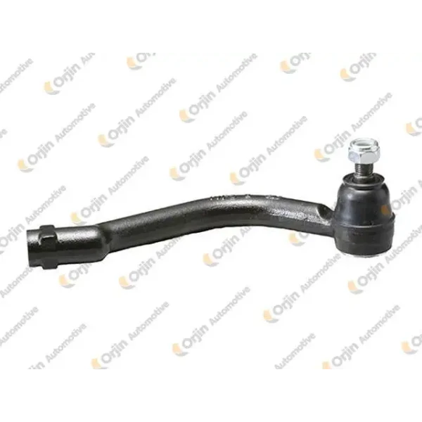 Orjin Rot Başı (Sağ) – 01906 / OEM 568203K010