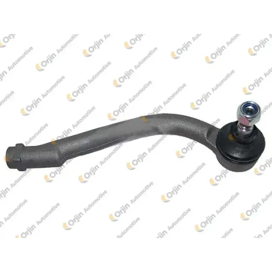 Orjin Rot Başı (Sağ) – 01915 / OEM 568202P000 ürün görseli