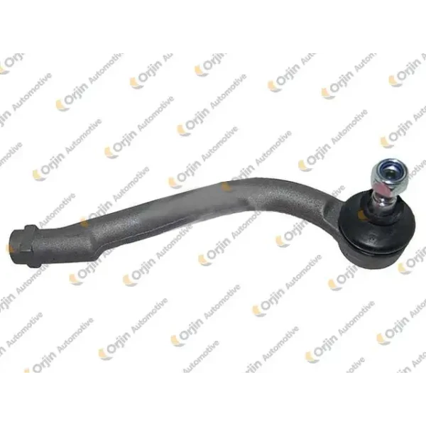 Orjin Rot Başı (Sağ) – 01915 / OEM 568202P000