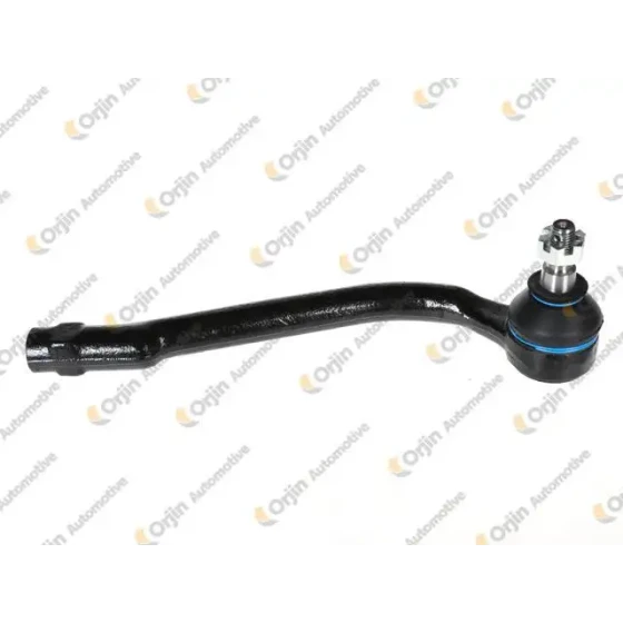 Orjin Rot Başı (Sağ) – 01916 / OEM 568202H090 ürün görseli