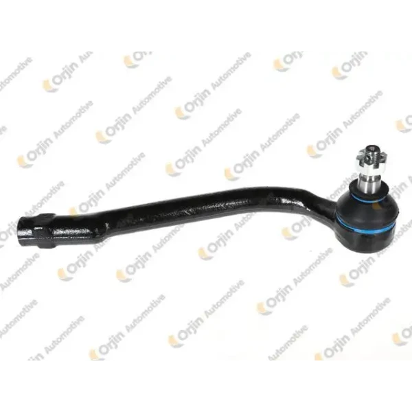 Orjin Rot Başı (Sağ) – 01916 / OEM 568202H090
