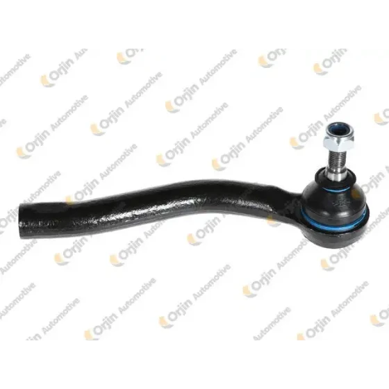 Orjin Rot Başı (Sağ) – 01955 / OEM D8520JY00A ürün görseli