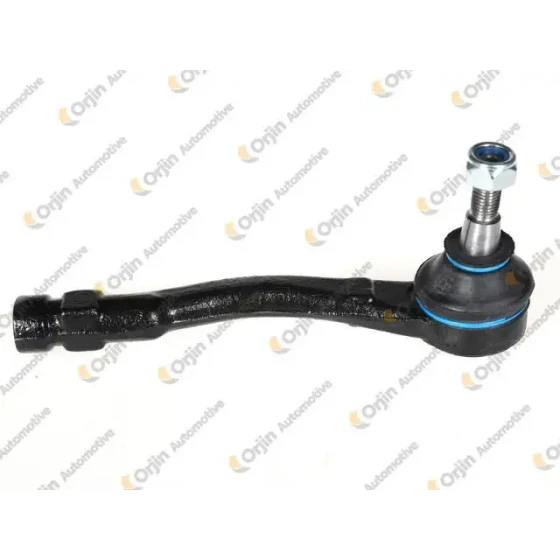 Orjin Rot Başı (Sağ) – 01991 / OEM 381775 ürün görseli