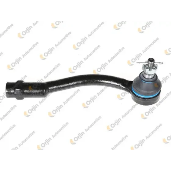 Orjin Rot Başı (Sağ) – 02014 / OEM 568202K050 ürün görseli