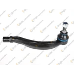 Orjin Rot Başı (Sağ) – 02148 / OEM 381781