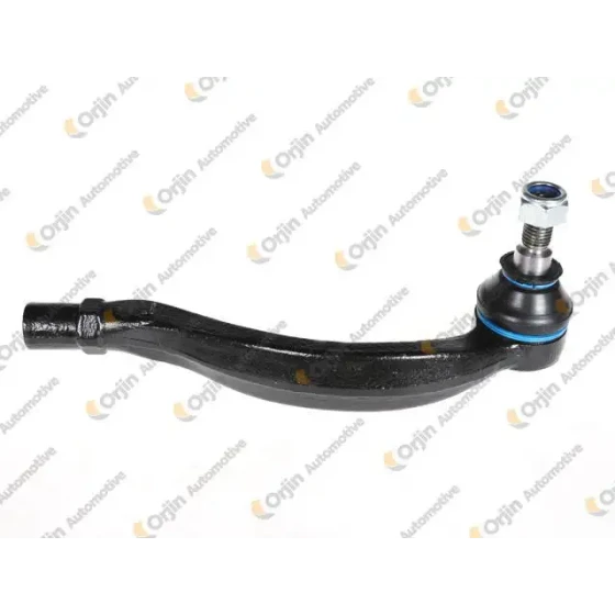 Orjin Rot Başı (Sağ) – 02148 / OEM 381781 ürün görseli