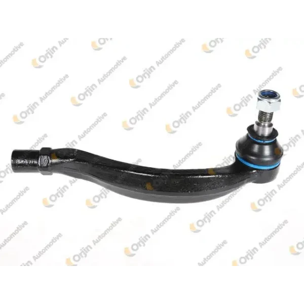 Orjin Rot Başı (Sağ) – 02148 / OEM 381781