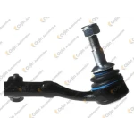 Orjin Rot Başı (Sağ) – 02202 / OEM 32106767782