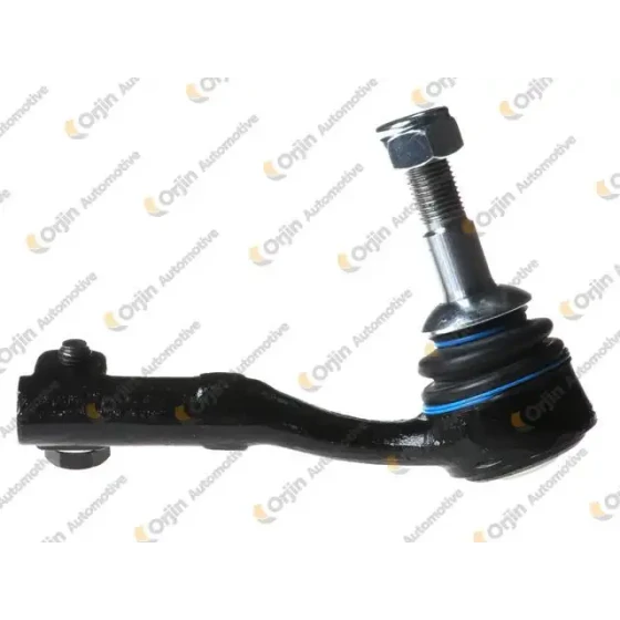 Orjin Rot Başı (Sağ) – 02202 / OEM 32106767782 ürün görseli
