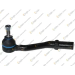 Orjin Rot Başı (Sağ) – 02218 / OEM 381791