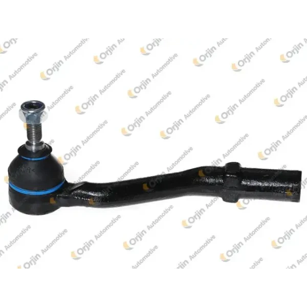 Orjin Rot Başı (Sağ) – 02218 / OEM 381791