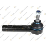 Orjin Rot Başı (Sağ) – 02491 / OEM 77365224
