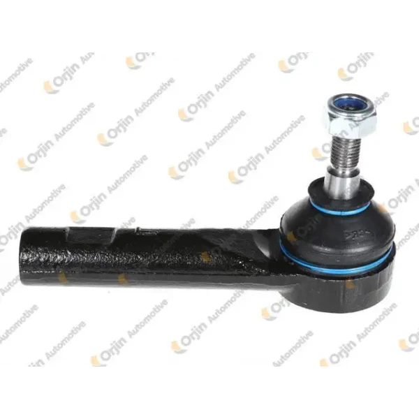 Orjin Rot Başı (Sağ) – 02491 / OEM 77365224
