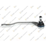 Orjin Rot Başı (Sağ) – 02759 / OEM 8201108339