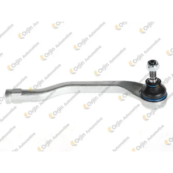 Orjin Rot Başı (Sağ) – 02759 / OEM 8201108339
