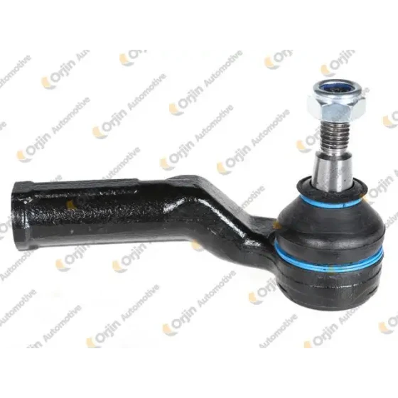 Orjin Rot Başı (Sağ) – 03250 ürün görseli