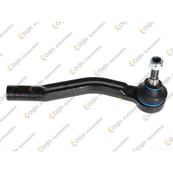 Orjin Rot Başı (Sağ) – 03394 / OEM 485208355R