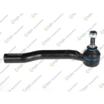 Orjin Rot Başı (Sağ) – 03504 / OEM D85201KA0A