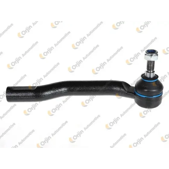 Orjin Rot Başı (Sağ) – 03504 / OEM D85201KA0A ürün görseli