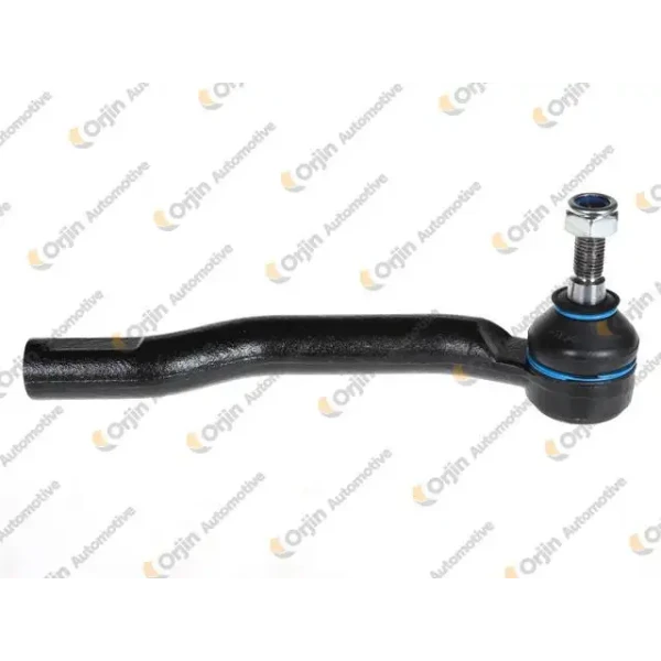 Orjin Rot Başı (Sağ) – 03504 / OEM D85201KA0A
