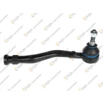 Orjin Rot Başı (Sağ) – 03508 / OEM 1608025280