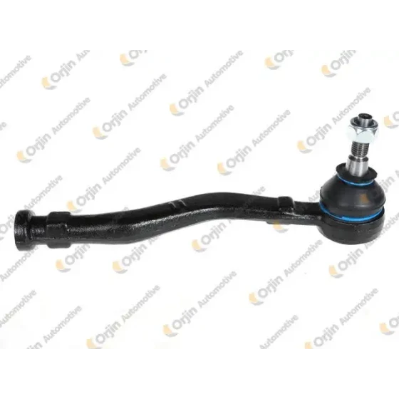 Orjin Rot Başı (Sağ) – 03508 / OEM 1608025280 ürün görseli