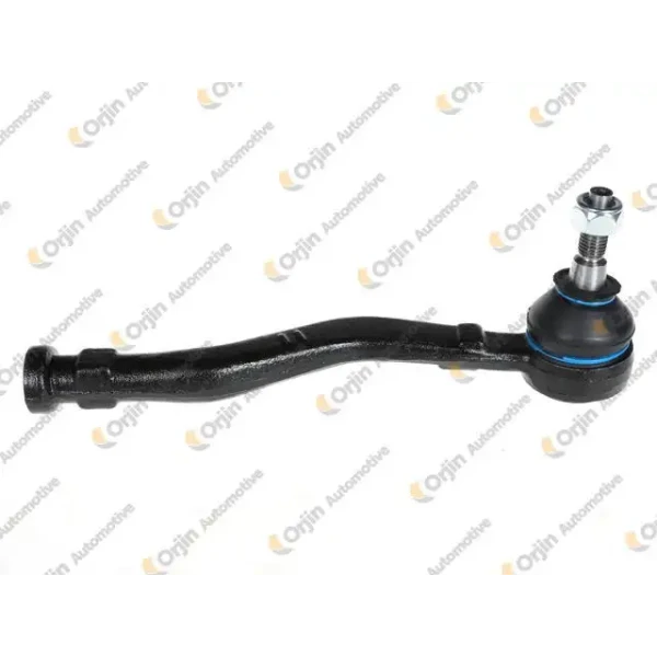 Orjin Rot Başı (Sağ) – 03508 / OEM 1608025280