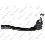 Orjin Rot Başı (Sağ) – 03540 / OEM 3817A2