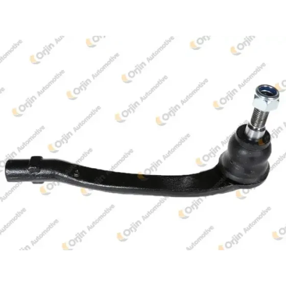 Orjin Rot Başı (Sağ) – 03540 / OEM 3817A2 ürün görseli