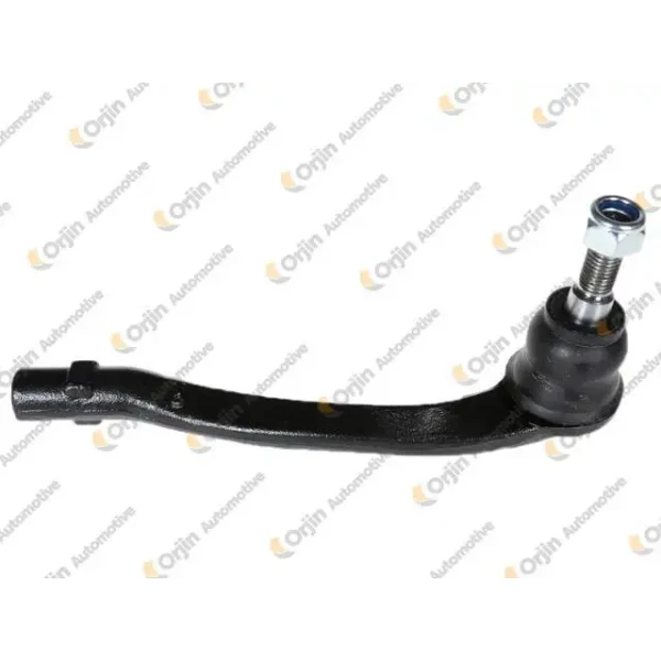 Orjin Rot Başı (Sağ) – 03540 / OEM 3817A2