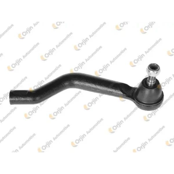 Orjin Rot Başı (Sağ) – 03718 / OEM D85204EA0A