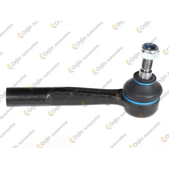 Orjin Rot Başı (Sağ) – 03815 / OEM 77366165 ürün görseli