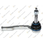 Orjin Rot Başı (Sağ) – 04676 / OEM 39008083