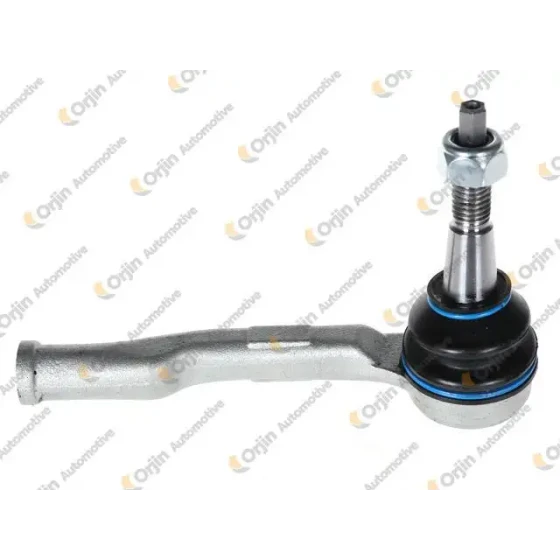 Orjin Rot Başı (Sağ) – 04676 / OEM 39008083 ürün görseli