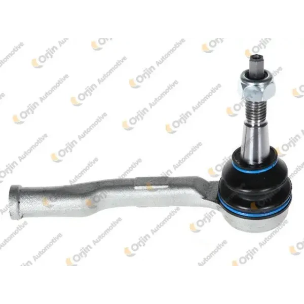 Orjin Rot Başı (Sağ) – 04676 / OEM 39008083
