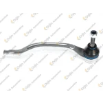 Orjin Rot Başı (Sağ) – 04828 / OEM 490017441RP0F2