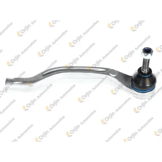 Orjin Rot Başı (Sağ) – 04828 / OEM 490017441RP0F2 ürün görseli