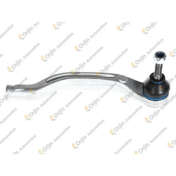 Orjin Rot Başı (Sağ) – 04828 / OEM 490017441RP0F2