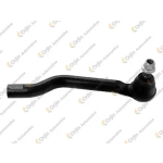 Orjin Rot Başı (Sağ) – 05285 / OEM 485213221