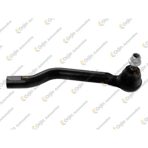 Orjin Rot Başı (Sağ) – 05285 / OEM 485213221