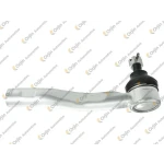 Orjin Rot Başı (Sağ) – 05712 / OEM 45046F4010