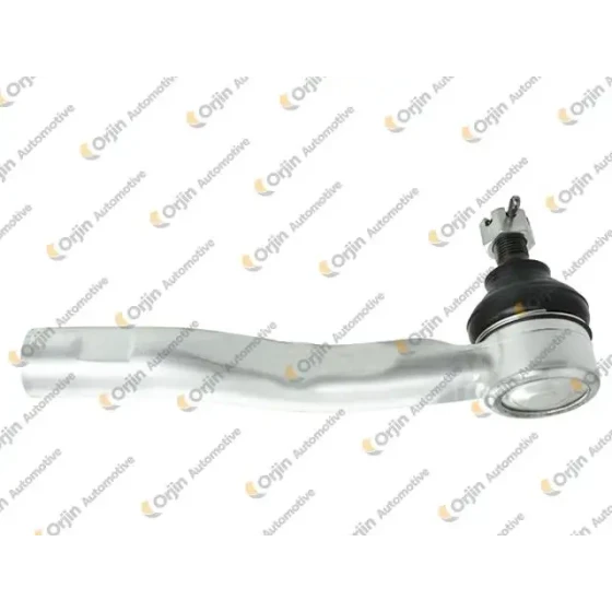 Orjin Rot Başı (Sağ) – 05712 / OEM 45046F4010 ürün görseli