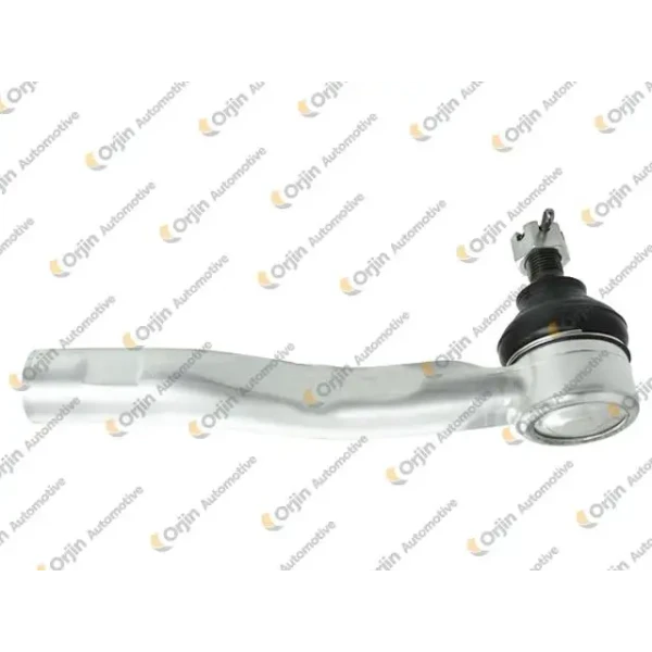 Orjin Rot Başı (Sağ) – 05712 / OEM 45046F4010