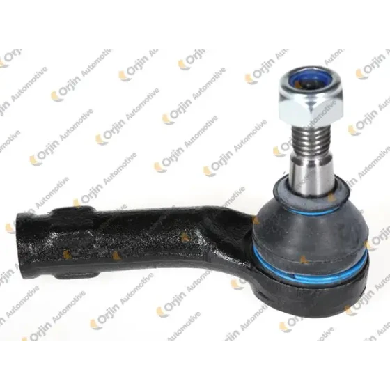 Orjin Rot Başı (Sağ) – 06179 / OEM 2090579 ürün görseli