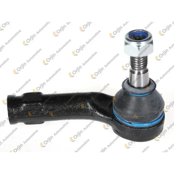 Orjin Rot Başı (Sağ) – 06179 / OEM 2090579